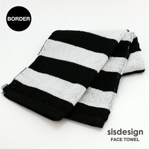 mg[ytFCX^Iz{[_[ tFCX^I (XgCv)