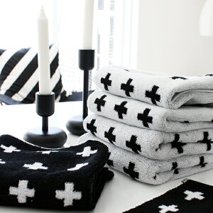 k tFCX ^I ytFCX^IzNX tFCX^I