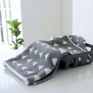 tFCX^I  ytFCX^IzACg gCAO tFCX^I O[