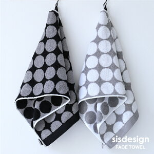 ytFCX^Izhbg tFCX^I mg[ k O[ ubN   {