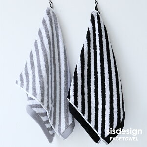 ytFCX^IzAOh XgCv tFCX^I mg[ XgCv k  { 