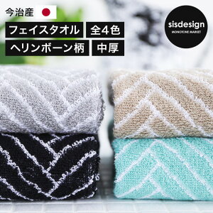 mg[ytFCX^Izw{[ tFCX^I @JtFI O[ ubN