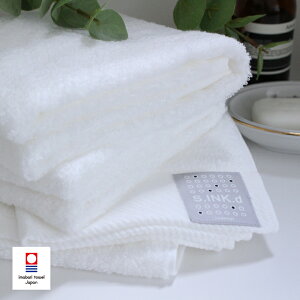 �v���~�A�� �t�F�C�X�^�I�� �y�t�F�C�X�^�I���zS.INK.D PREMIUM FACE TOWEL/�G�X�E�C���N�E�f�B �v���~�A�� �t�F�C�X�^�I��