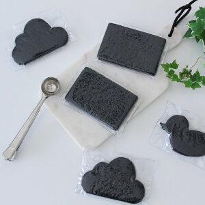 yk^CvzLb`X|W mg[  킢  Vv X^CbV  䏊pX|W Lb` ubN k^Cv@Kitchen dish sponge / lR|XΉkpb