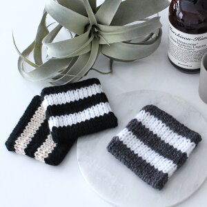 monotone yzWash Wash AN킵@{[_[ XgCv