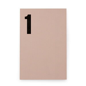 yMARJOLEIN DELHAASz DAILY PLANNER NOTEPAD K̔X