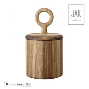 yBloomingville zW[ iLjX^[j / u[~OB k f}[N