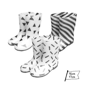 �yCHOCOLATESOUP�z���C���u�[�c 16cm�E17cm