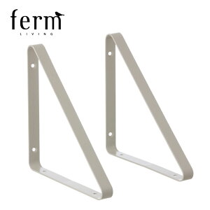 yfermlivingzShelf Hangers VFtnK[ 2Zbg/ t@[rO k CeA Ƌ K̔X