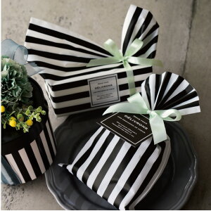 yFIERTEztBGe nobO M 5