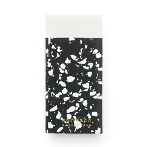 �ynormann COPENHAGEN�zDAILY FICTION Eraser / �f�C���[�t�B�N�V���� �C���[�T�[