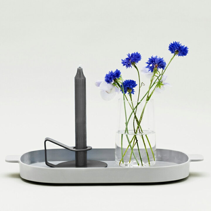 ノーマンコペンハーゲン キャンドルスタンド （楽天市場】【normann  