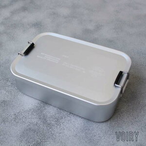 �c�[���{�b�N�X �A���~ �y�c�[���{�b�N�X�zVOIRY HWT TOOL BOX /�A���}�C�g �c�[���{�b�N�X