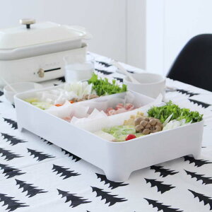 yTOWERzTABLE COOKING TRAY /  ؂ gC /^[