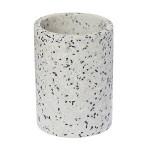 e] yZAKKIAzTERRAZZO VESSEL@/ e] xbZ