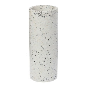 e] x[X yZAKKIAzTERRAZZO VASE@/ e] x[X