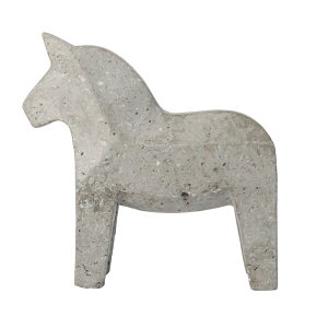 �yZAKKIA�zConcrete Dala Hotse/�R���N���[�g �_�[�� �z�[�X