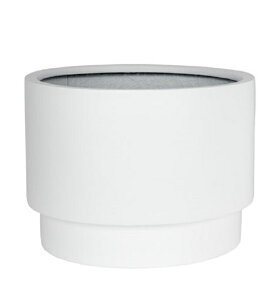 |bgyZAKKIAz TOWER POT SHORT/ @^[|bg V[g