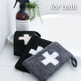 楽天市場 アクリル たわしの通販 楽天市場 アクリル たわしの通販