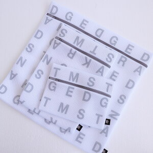 yh[lbgzAt@xbg h[lbg p^3Zbg IV lbg s X|[cW v[g