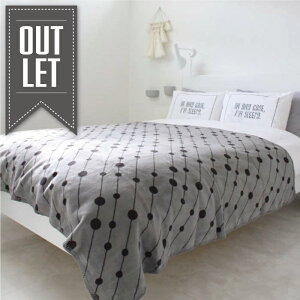 ypԗ\̈ב啝lzyuPbgzȖѕz Chbg RbguPbg ubN/VOTCY