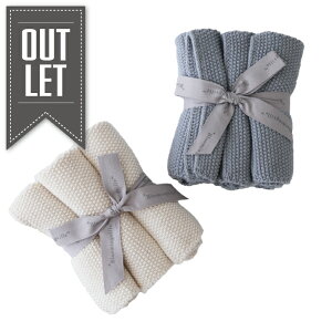 yBloomingvillezDishcloth fBbVNX 3SET / u[~OB k f}[N