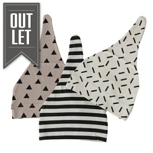 yAEgbgzX[p[ s}Rbg t[h