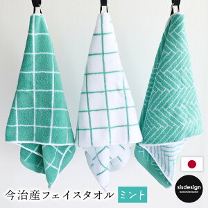 ~gytFCX^Izw{[ Ot`FbN zCg tFCX^I