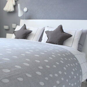 yK[[Pbgzpԗ\@OBLIQUE DROP GAUZEKET/Iu[N hbv K[[Pbg VOTCY