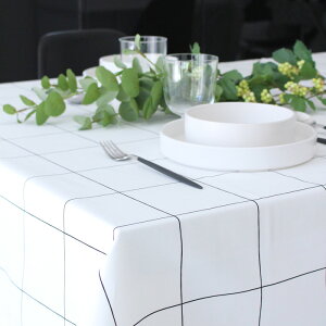 e[uNX mg[ ye[uNXzmg[ e[uNX4lp 130cm×170cm H