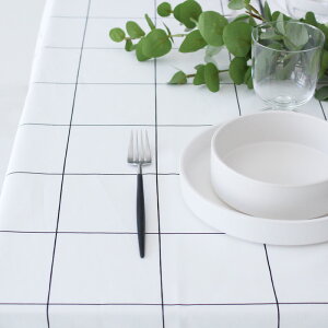 e[uNX  ye[uNXzmg[ e[uNX4lp 130cm×200cm H