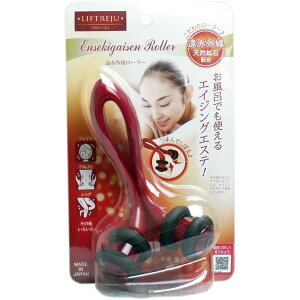 tg[W ԊO[[ {fBp 1 {fB[[ ԊOʂƂ~lz΂[[Sɔz}bT[WObY tFCXCjEGXgqb