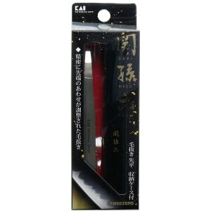 �֑��Z �є����i�敽�j ���[�P�[�X�t HC-3505 �L��