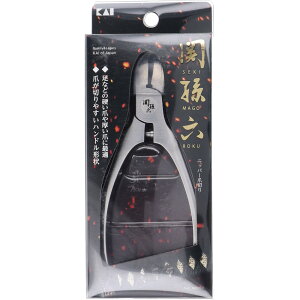 �֑��Z �j�b�p�[�c���L�� �X�����n���h�� �L���b�v�t HC-3550 �L��