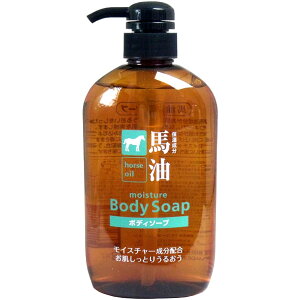 n@o[@{fB[\[v@600mLCX`[qA_znɕKvȂ邨L[vȂ߂炩ȑf܂jjZbNX