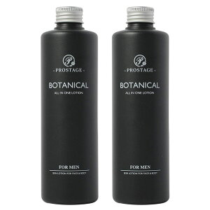 vXe[W {^jJ I[C[V tH[ 300mL y2Zbgzi`A