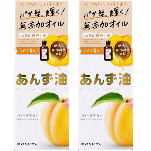  񂸖 wA&{fBIC 63mLy2ZbgzY(zsgp EsgpEmVR EOzܕsgpEFsgpEpxt[) AM[eXg 