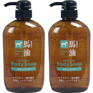 yzn@o[@{fB[\[v@600mLy2ZbgzCX`[qA_znɕKvȂ邨L[vȂ߂炩ȑf܂j