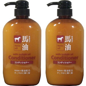 yzn@o[@RfBVi[@֖z@600mLy2Zbgzn񂾔̉[܂ŐZA_[W甯ی삵܂Iێ@փICzł邨