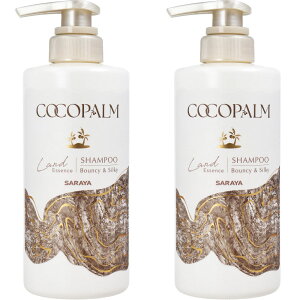 RRp[ hGbZXVv[ { 450mLy2ZbgzVR100 Lȑn̍@VgX&V_[Ebh@Y@ӎheXgς݁@TXeiuVRCz T