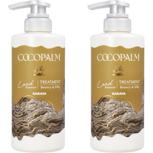 RRp[ hGbZXg[gg { 450mLy2ZbgzVR100 Lȑn̍@VgX&V_[Ebh@Y@ӎheXgς݁@T