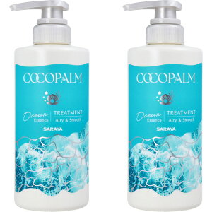 RRp[ I[VGbZXg[gg { 450mLy2ZbgzVR100@C̍@x_[&V_[Ebh@T