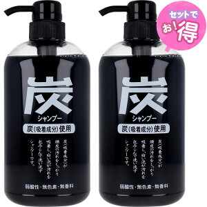 Wu YVv[ 600mLy2Zbgz_EFfE@A~m_nEAgp WERXeBbN