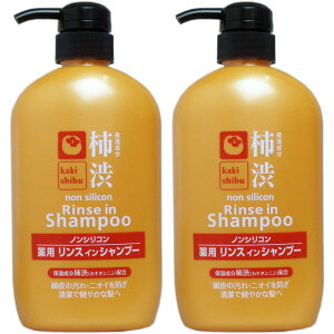 yz`a mVR pXCVv[ 600mLy2Zbgz@VRR`aGLX(ێJL^j)LO``_WJEz@TKR[|[V