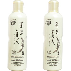 { Ăʂl wAVv[ 335mL@(2Zbg)@F@_@mVR