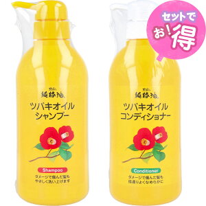 ֖ coLIC Vv[ & RfBVi[ 500mL ֖iєCj/VNveBiێ܁jz t[t[eB̍ ΂{