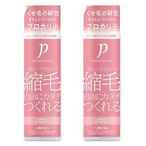 vJe wAW iwAg[ggj 175mL y2Zbgzїp X^CO Eei