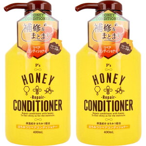 yzPfs ݂͂yARfBVi[ t[nj[̍ 400mLy2Zbgz/ێ ݂͂z/TKR[|[V