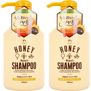 yzPfs ݂͂yAVv[ t[nj[̍ 400mLy2Zbgz/ێ ݂͂@C[[GLXz/TKR[|[V