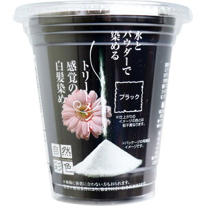 RʐF  A i`ubN (RȍF) 30g э ؖH